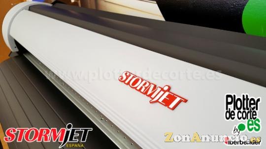 OFERTON impresora ecosolvente 160 cm economica